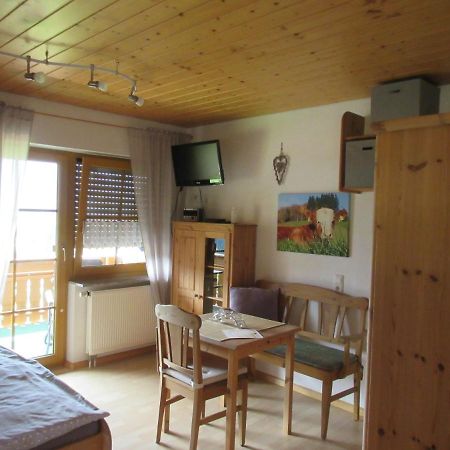 Appartement Wehrlemartinshof à Simonswald Extérieur photo